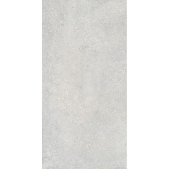 Керамогранит K948556R0001VTER CementBase Светло-серый Матовый R10A Ректификат 60x120