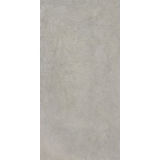 K948557R0001VTER CementBase Серый Матовый R10A Ректификат 60x120