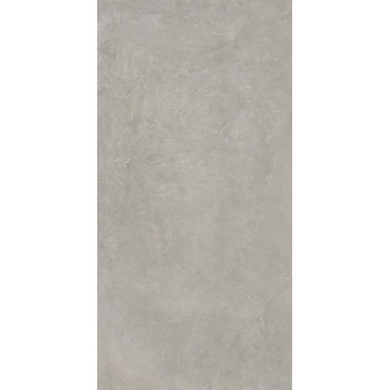 Керамогранит K948557R0001VTER CementBase Серый Матовый R10A Ректификат 60x120