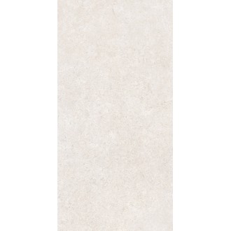 K948597R0001VTER SandStone Белый Матовый R10A Ректификат 60х120