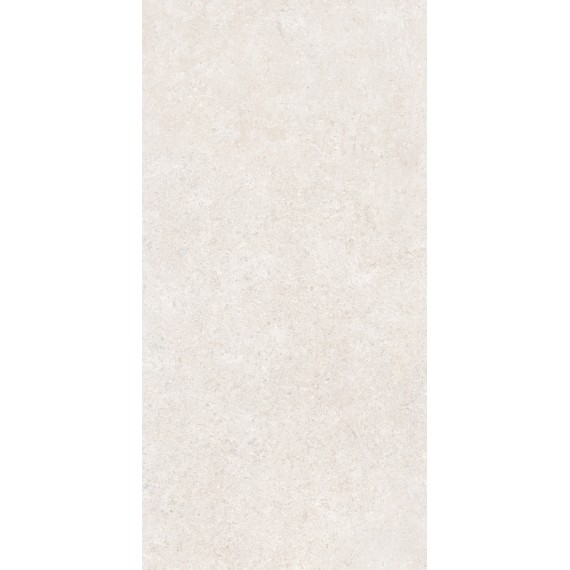 Керамогранит K948597R0001VTER SandStone Белый Матовый R10A Ректификат 60х120