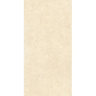 K948598R0001VTER SandStone Песочный Матовый R10A Ректификат 60х120