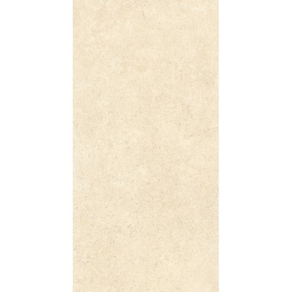 Керамогранит K948598R0001VTER SandStone Песочный Матовый R10A Ректификат 60х120