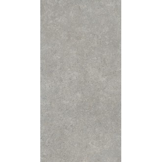 K948634R0001VTER SandStone Серый Матовый R10A Ректификат 60х120