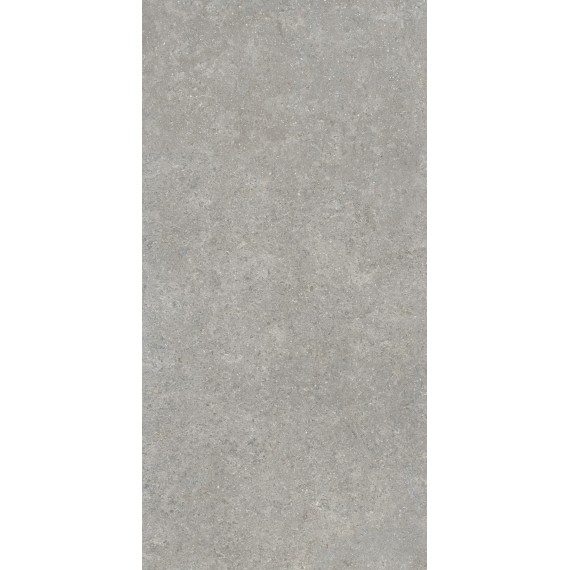 Керамогранит K948634R0001VTER SandStone Серый Матовый R10A Ректификат 60х120