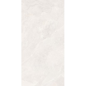 K948672R0001VTER ArdeStone Белый Матовый R10A Ректификат 60х120
