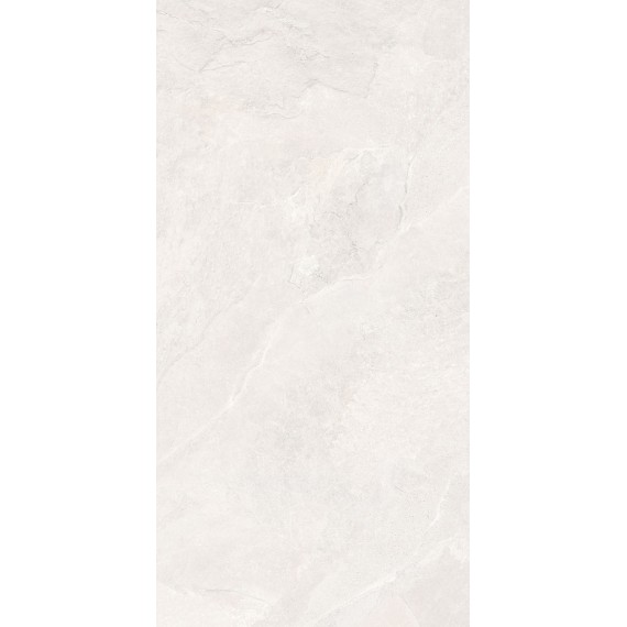 Керамогранит K948672R0001VTER ArdeStone Белый Матовый R10A Ректификат 60х120