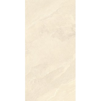 K948673R0001VTER ArdeStone Песочный Матовый R10A Ректификат 60х120