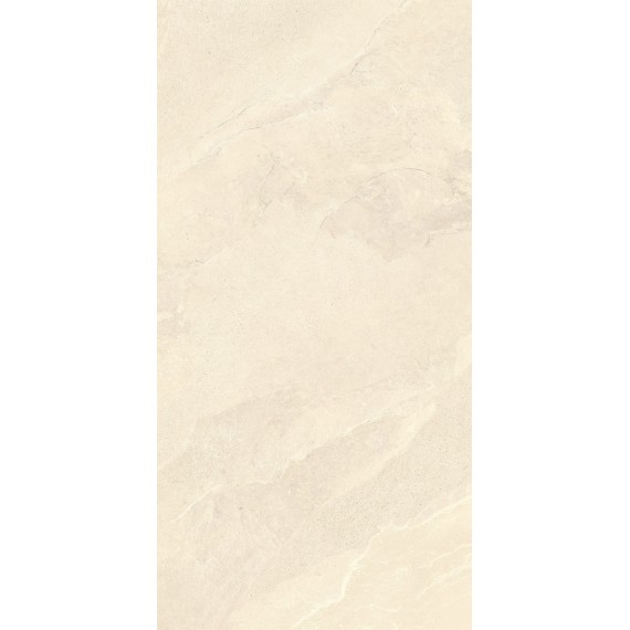 Керамогранит K948673R0001VTER ArdeStone Песочный Матовый R10A Ректификат 60х120