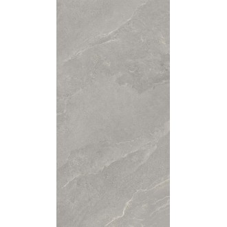 K948700R0001VTER ArdeStone Серый Матовый R10A Ректификат 60х120
