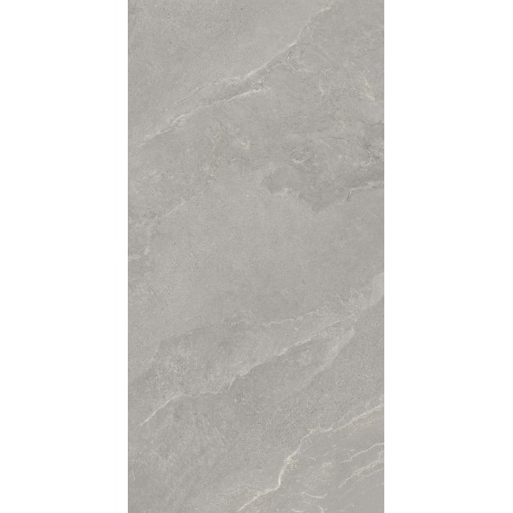 Керамогранит K948700R0001VTER ArdeStone Серый Матовый R10A Ректификат 60х120