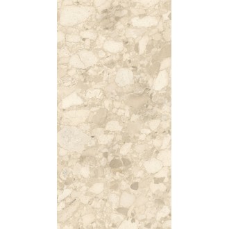 K948701R0001VTER SoftCeppo Песочный Матовый R10A Ректификат 60х120