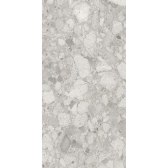 K948702R0001VTER SoftCeppo Серый Матовый R10A Ректификат 60х120