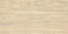 K949577R0001VTE0 Wood-X Орех Кремовый Матовый R10A Ректификат 60x120x1