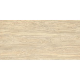 K949577R0001VTE0 Wood-X Орех Кремовый Матовый R10A Ректификат 60x120x1