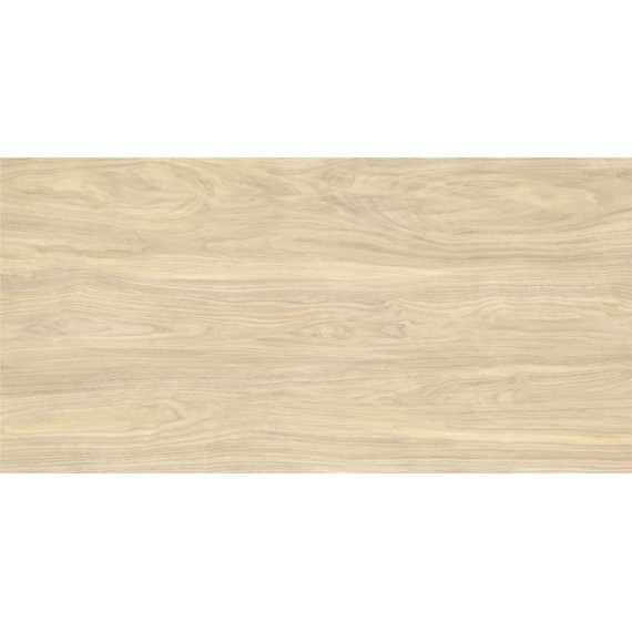 Керамогранит K949577R0001VTE0 Wood-X Орех Кремовый Матовый R10A Ректификат 60x120x1