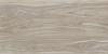 K949578R0001VTE0 Wood-X Орех Беленый Матовый R10A Ректификат 60x120