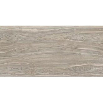 K949578R0001VTE0 Wood-X Орех Беленый Матовый R10A Ректификат 60x120