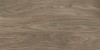 K949580R0001VTE0 Wood-X Орех Тауп Матовый R10A Ректификат 60x120x1