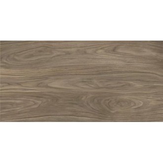 K949580R0001VTE0 Wood-X Орех Тауп Матовый R10A Ректификат 60x120x1