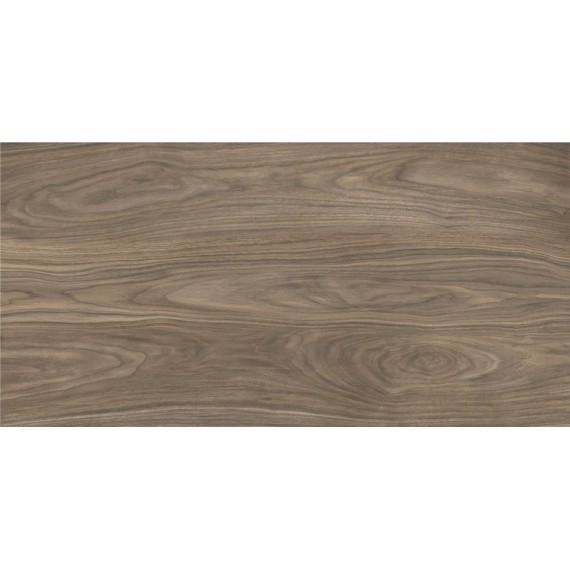 Керамогранит K949580R0001VTE0 Wood-X Орех Тауп Матовый R10A Ректификат 60x120x1