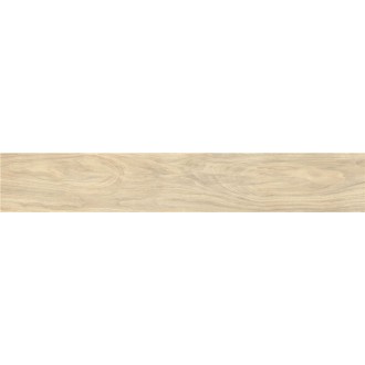 K949581R0001VTEB Wood-X Орех Кремовый Матовый R10A Ректификат 20x120x0,9