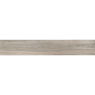 K949582R0001VTEB Wood-X Орех Беленый Матовый Ректификат 20x120x0,9