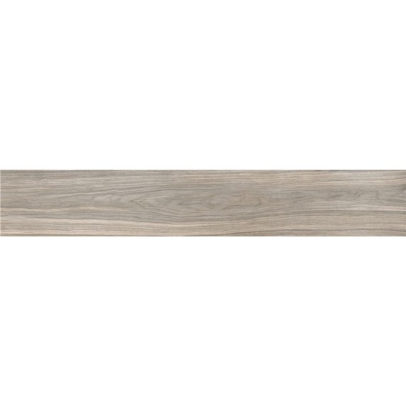 Керамогранит K949582R0001VTEB Wood-X Орех Беленый Матовый Ректификат 20x120x0,9