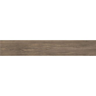 K949584R0001VTEB Wood-X Орех Тауп Матовый R10A Ректификат 20x120x0,9