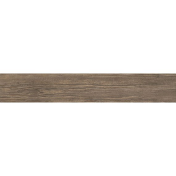 Керамогранит K949584R0001VTEB Wood-X Орех Тауп Матовый R10A Ректификат 20x120x0,9