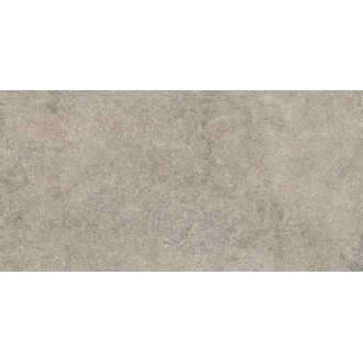 K949746R0001VTE0 Stone-X Тауп Матовый R10A Ректификат 60x120