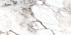 K949747LPR01VTER Marble-X Бреча Капрайа Белый 7ЛПР 8мм 60x120