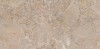 K949749LPR01VTE0 Marble-X Дезерт Роуз Терра 7ЛПР 60x120x1