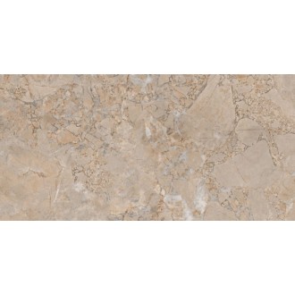 K949749LPR01VTE0 Marble-X Дезерт Роуз Терра 7ЛПР 60x120x1