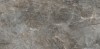 K949750LPR01VTE0 Marble-X Аугустос Тауп 7ЛПР 60x120