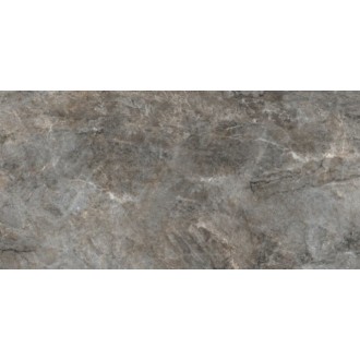 K949750LPR01VTE0 Marble-X Аугустос Тауп 7ЛПР 60x120