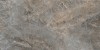 K949750LPR01VTER Marble-X Аугустос Тауп 7ЛПР 8мм 60x120