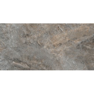 K949750LPR01VTER Marble-X Аугустос Тауп 7ЛПР 8мм 60x120
