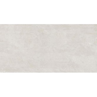 K949751LPR01VTE0 Beton-X Cветлый ЛПР 60x120