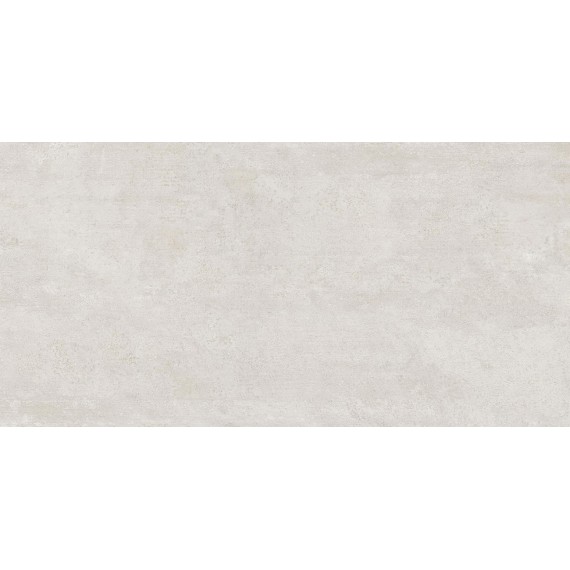 Керамогранит K949751LPR01VTE0 Beton-X Cветлый ЛПР 60x120