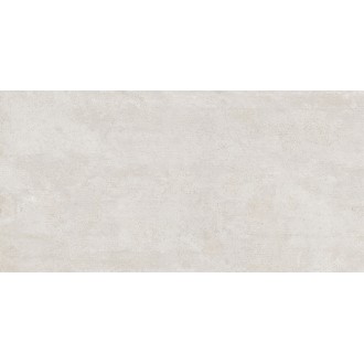 K949751LPR01VTER Beton-X Cветлый ЛПР 8мм 60x120