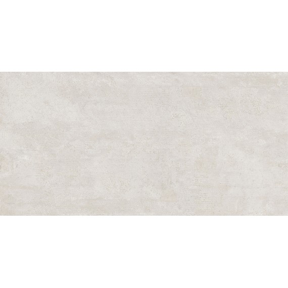 Керамогранит K949751LPR01VTER Beton-X Cветлый ЛПР 8мм 60x120