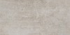 K949752LPR01VTE0 Beton-X Темный ЛПР 60x120