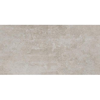 K949752LPR01VTE0 Beton-X Темный ЛПР 60x120