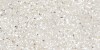 K949753LPR01VTE0 Terrazzo-X Светлый ЛПР 60х120
