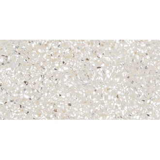 K949753LPR01VTE0 Terrazzo-X Светлый ЛПР 60х120