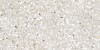 K949753LPR01VTER Terrazzo-X Светлый ЛПР 8mm 60х120