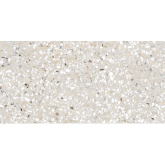 K949753LPR01VTER Terrazzo-X Светлый ЛПР 8mm 60х120