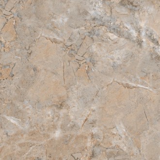 K949763LPR01VTE0 Marble-X Дезерт Роуз Терра 7ЛПР 60x60