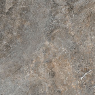 K949764LPR01VTE0 Marble-X Аугустос Тауп 7ЛПР 60x60